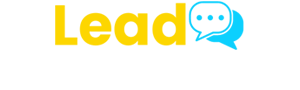 LeadPush